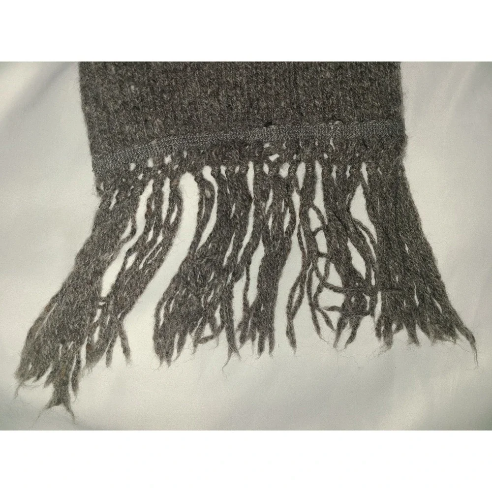 United Colors Of Benetton united colors